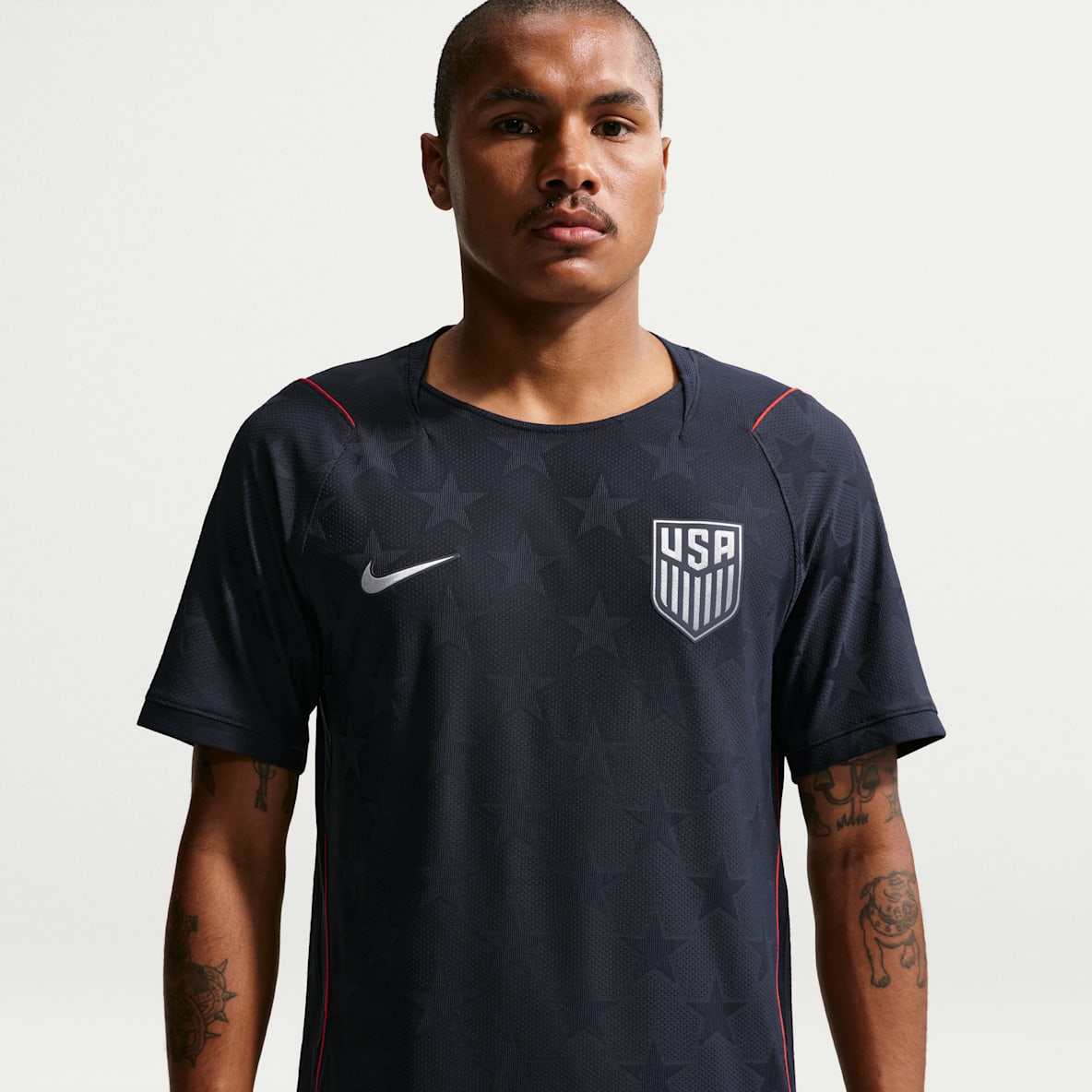 NIKE公式】 ブルー 米国 アパレル【ナイキ公式通販】